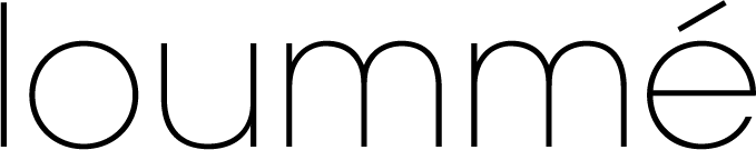 Loummé
