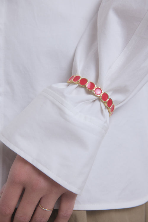 Blaze Bracelet
