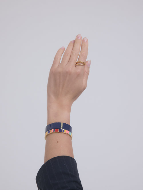 Bloom Bracelet