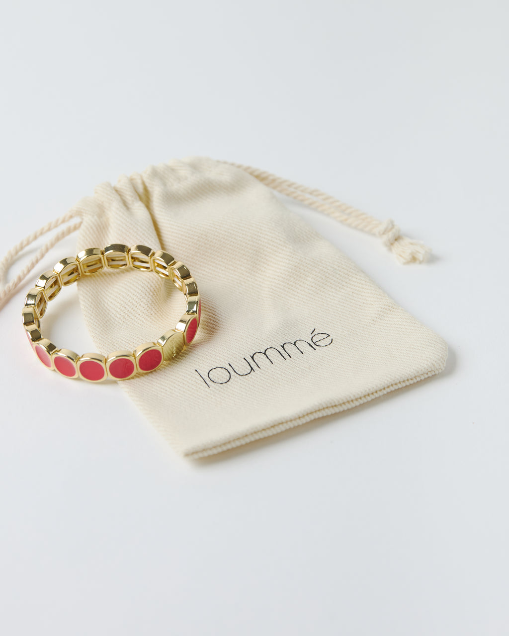 Loummé Gift Card Digital