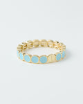 Azzurro Bracelet