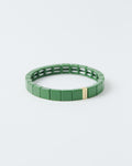 Jade Bracelet