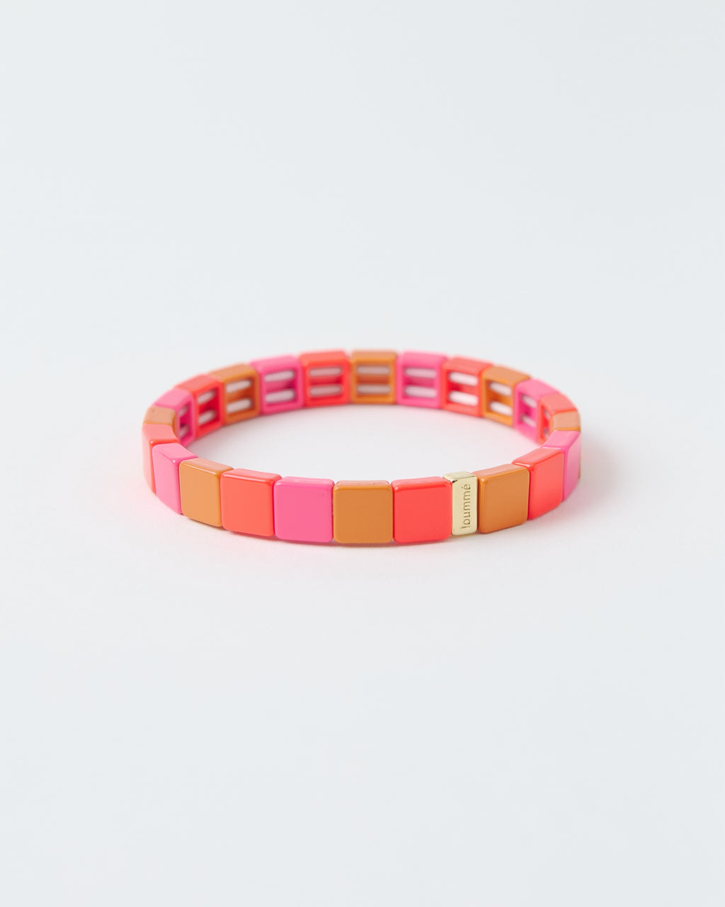 Flare Armband