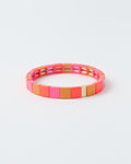 Flare Bracelet