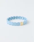 Nova Bracelet