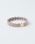 Dune Bracelet
