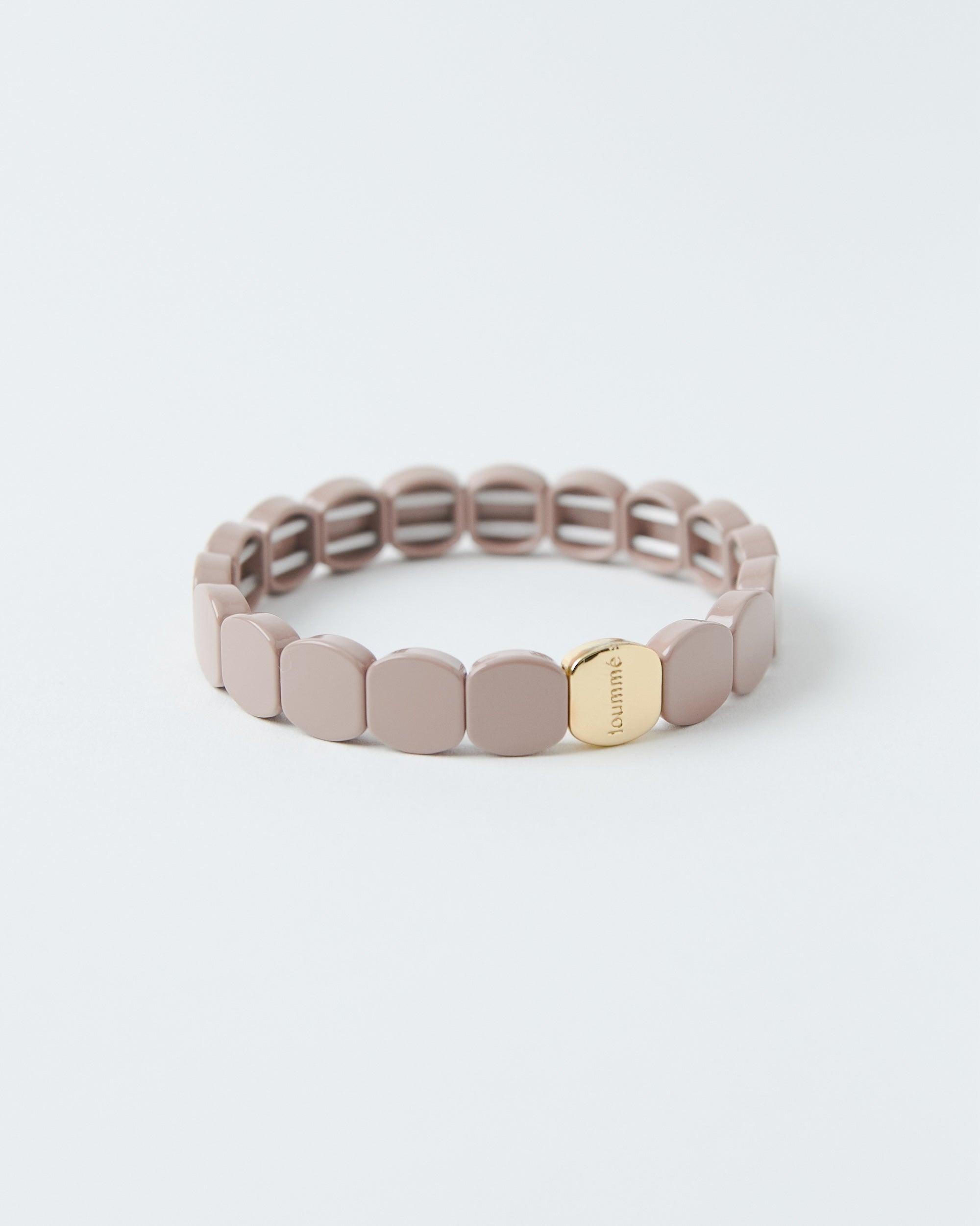 Dune Armband