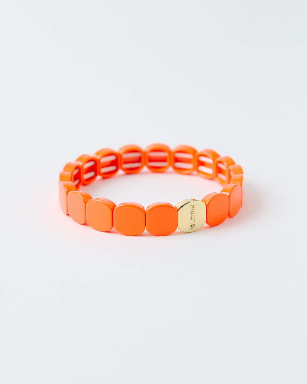 Tangerine Armband