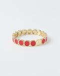 Blaze Bracelet