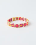 Poppy Bracelet