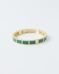 Forest Bracelet
