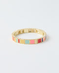 Bloom Bracelet