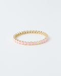 Blush Bracelet