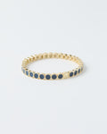 Indigo Bracelet