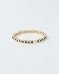 Saphor Bracelet