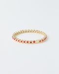 Cherry Bracelet
