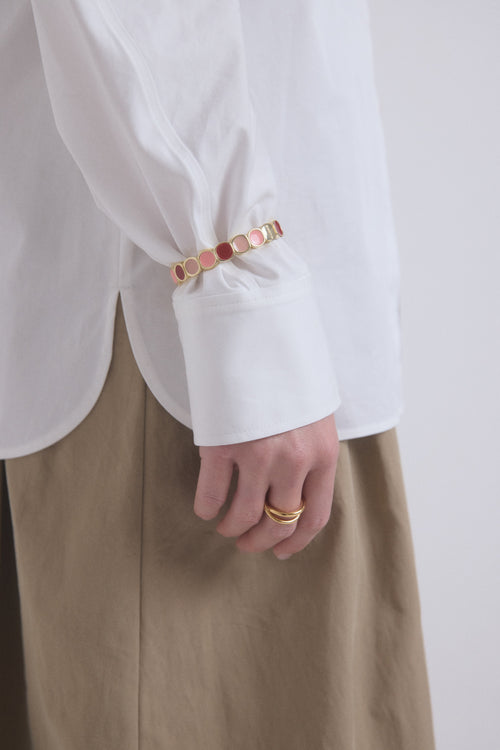 Blossom Bracelet