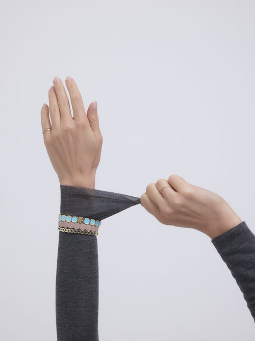 Dune Bracelet